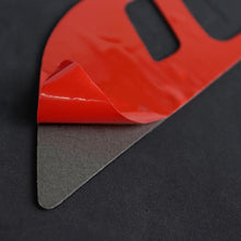 Load image into Gallery viewer, CAR9967B_3.jpg@6c380ab786b096bb5da01ae8d710539d