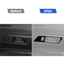 Load image into Gallery viewer, CAR9967B_4.jpg@22ca82586364642f220d7e6a953b7a8a