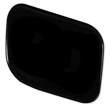 Load image into Gallery viewer, CAR9970B_2.jpg@9a868d7f938ac5eab91d5c724184dd98