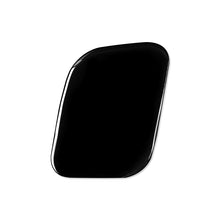 Load image into Gallery viewer, CAR9970B.jpg@18489a2f41c370e2b3383aedf9745f64