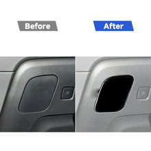 Load image into Gallery viewer, CAR9970B_4.jpg@eb17b024f35ca8ff78a45a391f1695d4