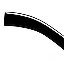 Load image into Gallery viewer, CAR9973B_2.jpg@fdbf6a51814c0e79f0d3660e6e716f9e