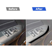 Load image into Gallery viewer, CAR9973B_4.jpg@f084bcb0cdfd6aa9f24b420fe9654e65