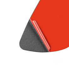 Load image into Gallery viewer, CAR9975B_3.jpg@b6ed236f1956ef89198030e439cce703