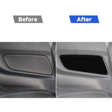 Load image into Gallery viewer, CAR9975B_4.jpg@62d1c291ac2e0f640cd01e96320fde9d