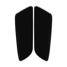 Load image into Gallery viewer, CAR9975B.jpg@34cdd159c9e460b742491759d64ef135