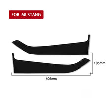 Load image into Gallery viewer, CAR9976B_1.jpg@fbcd531146702c2383bd007015955412