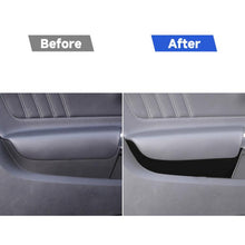 Load image into Gallery viewer, CAR9976B_4.jpg@ddd93789d45a2f90d0ef8e47af64865f