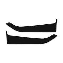 Load image into Gallery viewer, CAR9976B.jpg@0c88ede6637fa18ae6557de0a165197e