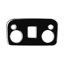 Load image into Gallery viewer, CAR9977B.jpg@09f389592aca1d8198895dcf6765691b