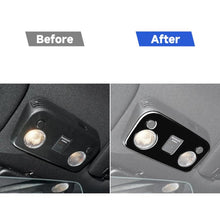 Load image into Gallery viewer, CAR9977B_4.jpg@67abe3bc75efaed657fc134c2201b2f4