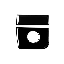 Load image into Gallery viewer, CAR9979B.jpg@f09f8f59ba43e4cbd658fe8a86a6d28a