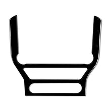 Load image into Gallery viewer, CAR9982B.jpg@ef79d5980b8b3b0fba0f87778941cb9b