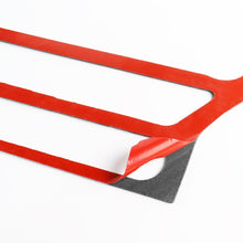 Load image into Gallery viewer, CAR9982B_3.jpg@4f6ab6632854925f31d291952c8afa32