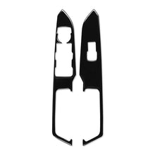 Load image into Gallery viewer, CAR9984B.jpg@f92accca6a6730ada5a6bb3992b7fe61