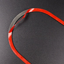 Load image into Gallery viewer, CAR9987B_3.jpg@ef345ed89cc258107934c419fb526c6b