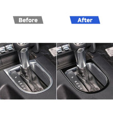 Load image into Gallery viewer, CAR9987B_4.jpg@ebef067ccbd68fc0f4d678c715152810