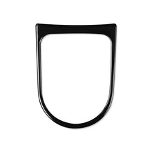 Load image into Gallery viewer, CAR9987B.jpg@48c80d6e11556432bc6ce08008390a06