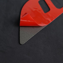 Load image into Gallery viewer, CAR9990B_3.jpg@2721fb25657cedcf0869b81d74142b37