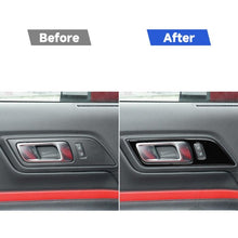 Load image into Gallery viewer, CAR9990B_4.jpg@78ef618ee5ee55c8a50a9968f2fdb522