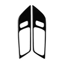 Load image into Gallery viewer, CAR9990B.jpg@ae592f5589174e205d35b067213fa772