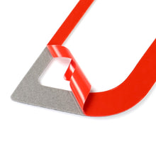 Load image into Gallery viewer, CAR9991B_3.jpg@36011cd36bd6e3696e1772881623d1d4