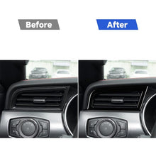 Load image into Gallery viewer, CAR9991B_4.jpg@bc32260ea7f82806683bffa4b8cabfbf