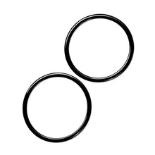 Load image into Gallery viewer, CAR9992B_2.jpg@d3e3ce5e603a749aa817ce6c91731205