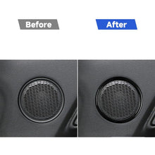 Load image into Gallery viewer, CAR9992B_4.jpg@576c3f80457fc89ad05b87df264bb665