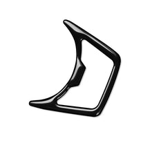 Load image into Gallery viewer, CAR9994B_2.jpg@e9284f472adb5bef9e3dce793916a927