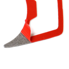 Load image into Gallery viewer, CAR9994B_3.jpg@162ed7a59fe72b697af1b0e278a6a6ec