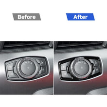 Load image into Gallery viewer, CAR9994B_4.jpg@6f4b41c0e6fadc7922d6a43bdf3d20b4