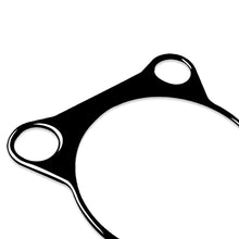Load image into Gallery viewer, CAR9996B_2.jpg@c1bb84c24c71b46768fe6c7e75336abf