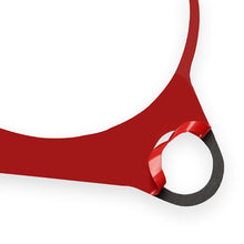 Load image into Gallery viewer, CAR9996B_3.jpg@170a7d0f08a8a971ac61d97311c05b19