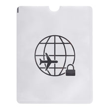 Load image into Gallery viewer, CCB0072_1.jpg@c00f6eb2f5c65b07c124d9b5f7e2430a