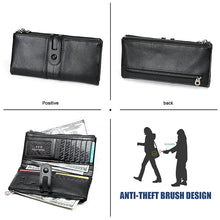 Load image into Gallery viewer, CCB0144B_2.jpg@9291a479e7e50da363f7de397f9ea060