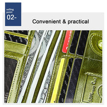 Load image into Gallery viewer, CCB0144B_7.jpg@cb56a41b3fbd3adb3ff2bcb52985a089