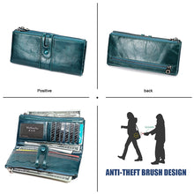 Load image into Gallery viewer, CCB0144L_2.jpg@e2b8d2999a254fc3d59dc982101c3f2b