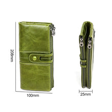 Load image into Gallery viewer, CCB0144L_3.jpg@9bdb6da6ea49e185b06b47f35bc78fc9