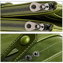 Load image into Gallery viewer, CCB0144R_8.jpg@44cf16288592cc9c57557e586377662d