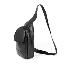 Load image into Gallery viewer, CCB0148B_1.jpg@67cc75b5caa9641e18dbca301aa2a80d