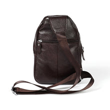 Load image into Gallery viewer, CCB0148C_1.jpg@f30e58e40947dc1db158ea27ee6975e5