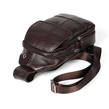 Load image into Gallery viewer, CCB0148C_2.jpg@279800c7ec8d4567c6077146ce478b0b