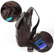 Load image into Gallery viewer, CCB0148R_5.jpg@8bb1973e8e8a6d7adb714804f090ba69