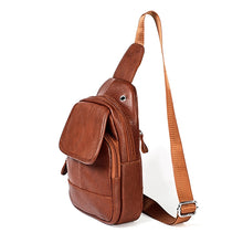 Load image into Gallery viewer, CCB0148Z_1.jpg@fb7a40a550142d2b0a90cfa87a6bbb78