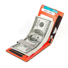 Load image into Gallery viewer, CCB0152C_3.jpg@40946a028fc5abe228c072af8ef09254