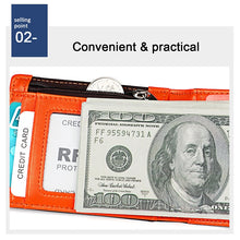 Load image into Gallery viewer, CCB0152C_7.jpg@85f5dea2c12d124e18371ff047b9858f