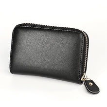 Load image into Gallery viewer, CCB0155S_2.jpg@27ebb61d54c39c871a231ae66e9baa54