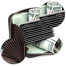 Load image into Gallery viewer, CCB0155S_6.jpg@ed2c00cdb1c199e9cf0733d1f6b5bb94