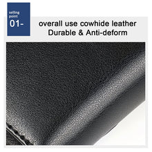 Load image into Gallery viewer, CCB0155S_7.jpg@457be0bb6f287d6cd4f1381d76fcf560